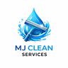 MJ CLEAN SERVICES