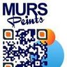 MURS PEINTS