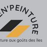 MakenPeinture