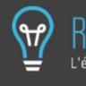 REOHM ELECTRICITE