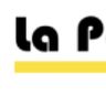 LA PALAISIENNE RENOV