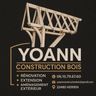 NICOLAS YOANN