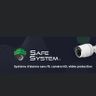 Safe 27