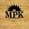 MENUISERIE PAR K