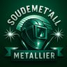 Soudemet'ALL
