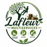 LAFLEUR JOSE
