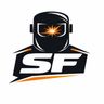 SF