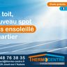 THERMO CENTRE