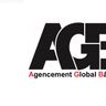 AGB