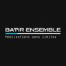 Bâtir ensemble