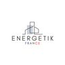 ENERGETIK FRANCE