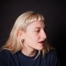 Camille Pusset