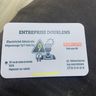ENTREPRISE DOURLENS