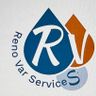 RV SERVICES