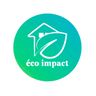 ÉCO IMPACT