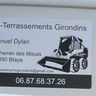 D-terrassements girondins