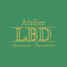 ATELIER LBD