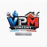 VPM