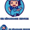 SEB DÉPANNAGE SERVICES