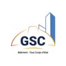 La Générale Société de Construction
