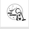 BARBER HUGO