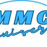 M.M.C.
