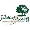 LES JARDINS DU SCORFF