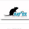 RAT'ZZ