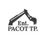 PACOT JOSUA