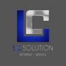 LC SOLUTION