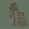 Max formidarbre
