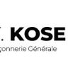 KOSE HASAN