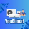 YouClimat