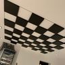 Peinture Et Décoration Wilmart