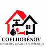 COELHORÉNOv