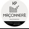 KP MAÇONNERIE