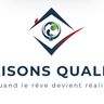 Maisons quality