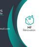 MF MultiServices