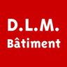 D L M  BATIMENT