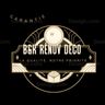 BK RENOV DECO