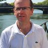 BOUGUEON LAURENT