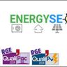 ENERGYSEO