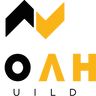 NOAH BUILD