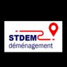 STDEM