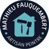 FAUQUEMBERT MATHIEU
