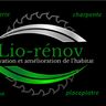 BELLANGER LIONEL