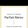 PLINGAU VASILE