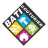 BATI COUTURIER