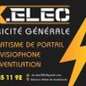 ENTREPRISE CELIK OKTAY ELECTRICITE GENERALE