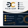 DC peinture